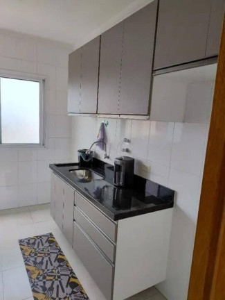 Imagem Apartamento com 2 Quartos à Venda, 63 m² em Macuco - Santos Imagem Apartamento com 2 Quartos à Venda, 63 m² em Macuco - Santos