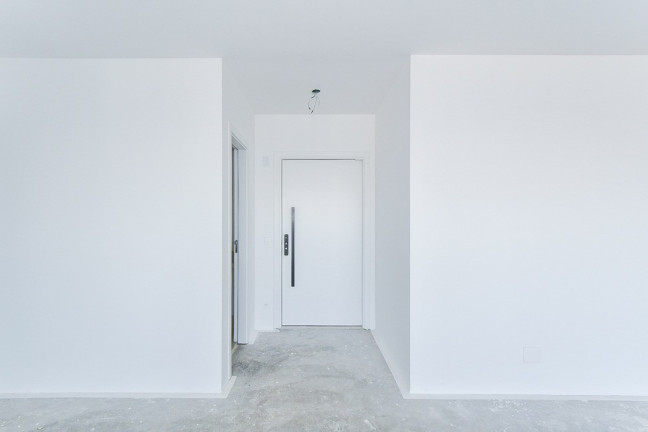 Imagem Apartamento com 3 Quartos à Venda, 186 m² em Cidade Jardim - São Paulo Imagem Apartamento com 3 Quartos à Venda, 186 m² em Cidade Jardim - São Paulo
