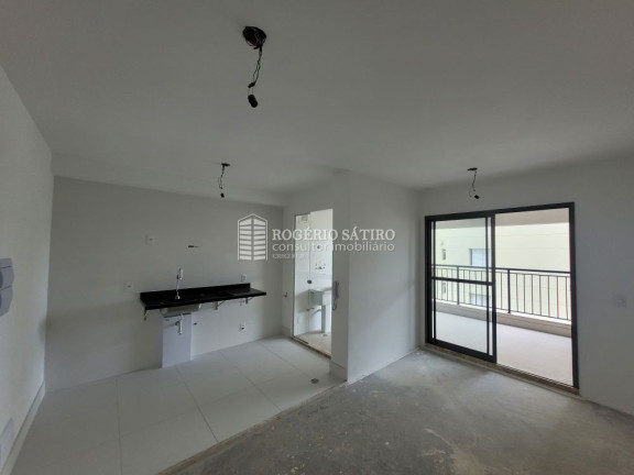 Imagem Apartamento com 2 Quartos à Venda, 68 m² em Vila Mariana - São Paulo Imagem Apartamento com 2 Quartos à Venda, 68 m² em Vila Mariana - São Paulo