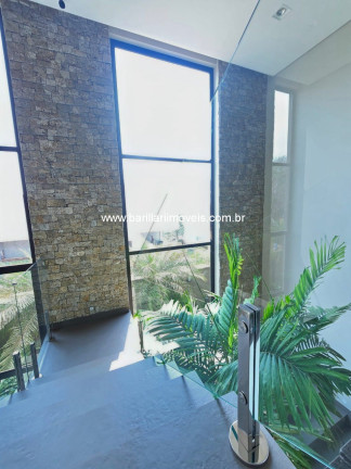 Imagem Casa com 5 Quartos à Venda, 409 m² em Alphaville - Ribeirao Preto Imagem Casa com 5 Quartos à Venda, 409 m² em Alphaville - Ribeirao Preto