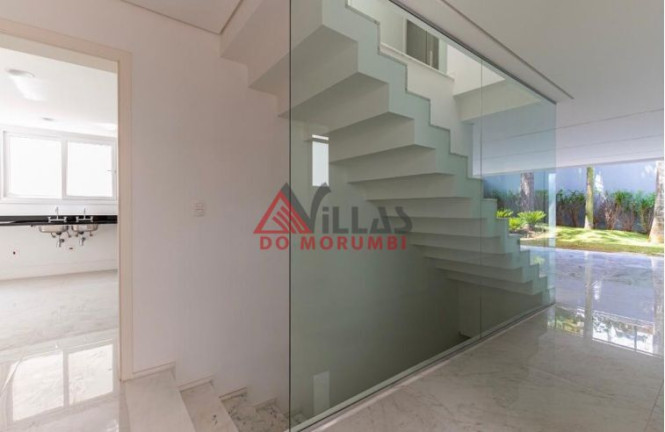 Imagem Sobrado com 4 Quartos à Venda, 525 m² em Granja Julieta - São Paulo Imagem Sobrado com 4 Quartos à Venda, 525 m² em Granja Julieta - São Paulo
