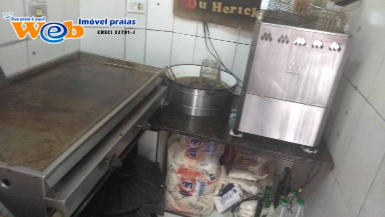 Imagem Sala Comercial à Venda, 100 m² em Mongaguá