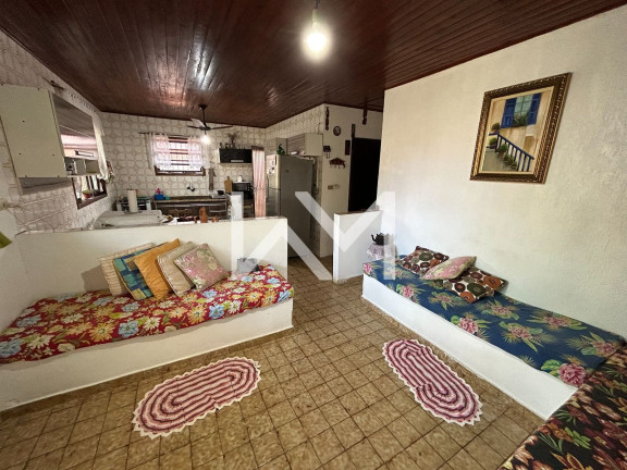 Imagem Casa com 3 Quartos à Venda, 140 m² em Vel Da Jureia - Iguape Imagem Casa com 3 Quartos à Venda, 140 m² em Vel Da Jureia - Iguape