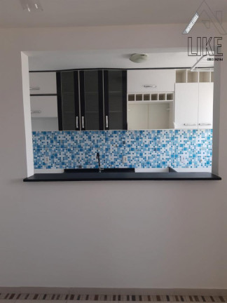 Imagem Imóvel com 2 Quartos à Venda, 54 m² em Loteamento Villa Branca - Jacareí Imagem Imóvel com 2 Quartos à Venda, 54 m² em Loteamento Villa Branca - Jacareí