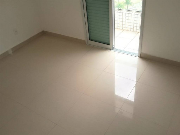 Imagem Apartamento com 3 Quartos à Venda, 124 m² em Guilhermina - Praia Grande Imagem Apartamento com 3 Quartos à Venda, 124 m² em Guilhermina - Praia Grande
