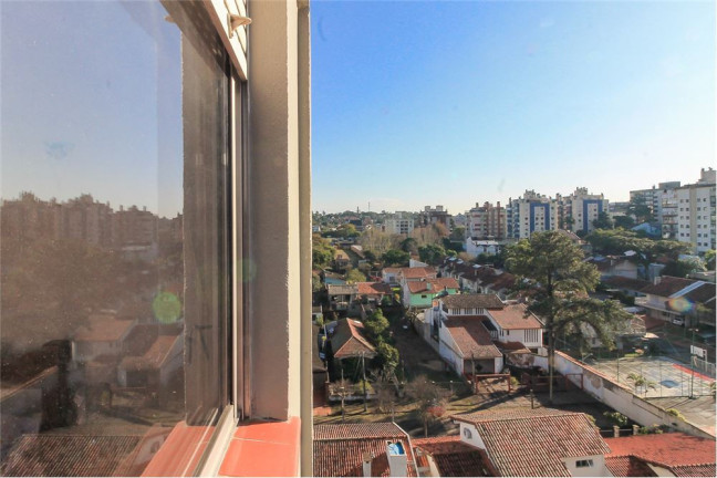 Imagem Imóvel com 2 Quartos à Venda, em Tristeza - Porto Alegre Imagem Imóvel com 2 Quartos à Venda, em Tristeza - Porto Alegre