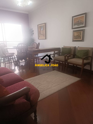 Imagem Apartamento com 2 Quartos à Venda, 110 m² em Itarare - São Vicente Imagem Apartamento com 2 Quartos à Venda, 110 m² em Itarare - São Vicente