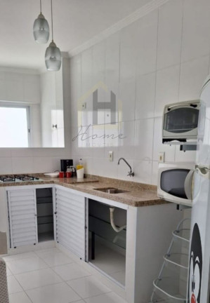 Imagem Imóvel com 2 Quartos à Venda, 75 m² em Tupi - Praia Grande Imagem Imóvel com 2 Quartos à Venda, 75 m² em Tupi - Praia Grande