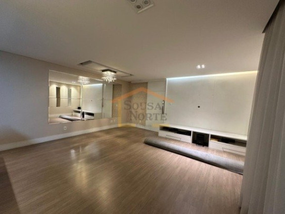 Imagem Apartamento com 3 Quartos à Venda ou Locação, 86 m² em Centro - Guarulhos Imagem Apartamento com 3 Quartos à Venda ou Locação, 86 m² em Centro - Guarulhos