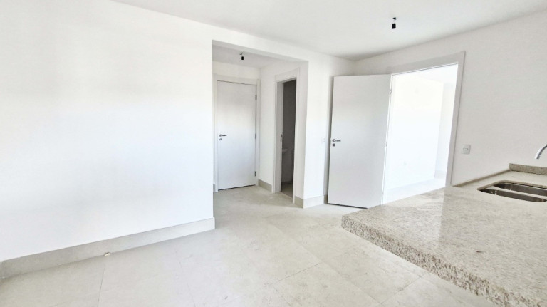 Imagem Apartamento com 4 Quartos à Venda, 157 m² em Sumaré - São Paulo Imagem Apartamento com 4 Quartos à Venda, 157 m² em Sumaré - São Paulo