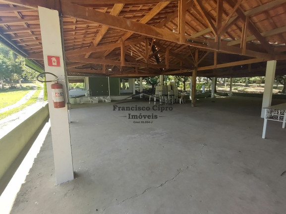Imagem Imóvel com 3 Quartos à Venda, 8.000 m² em Bom Jardim I - Guaratinguetá Imagem Imóvel com 3 Quartos à Venda, 8.000 m² em Bom Jardim I - Guaratinguetá