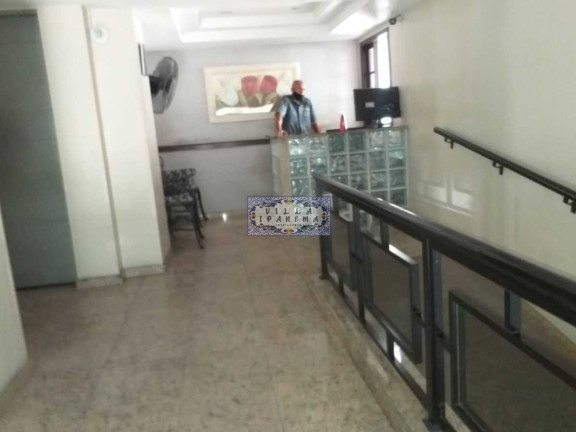 Imagem Apartamento com 2 Quartos à Venda, 54 m² em Taquara - Rio De Janeiro