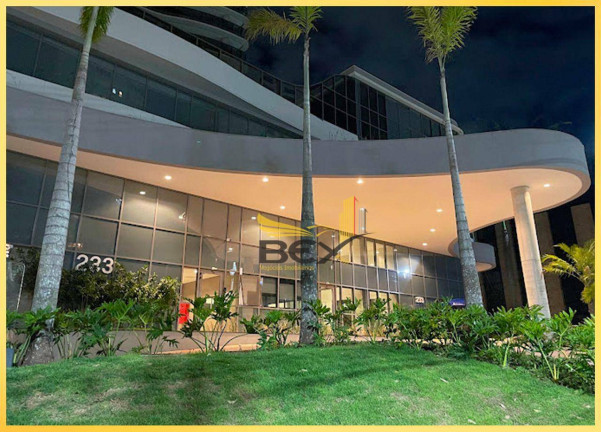 Imagem Apartamento com 3 Quartos à Venda, 123 m² em Alphaville Empresarial - Barueri Imagem Apartamento com 3 Quartos à Venda, 123 m² em Alphaville Empresarial - Barueri