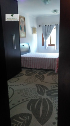Casa de Condomínio com 3 Quartos à Venda, 500 m² em Paysage Clair - Vargem Grande Paulista