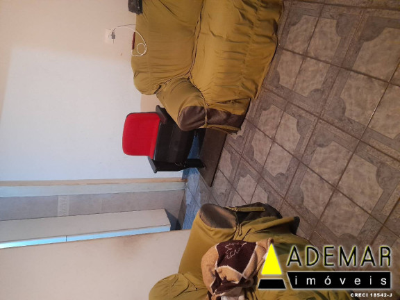 Imagem Casa com 5 Quartos à Venda, 230 m² em Casa Grande - Diadema Imagem Casa com 5 Quartos à Venda, 230 m² em Casa Grande - Diadema
