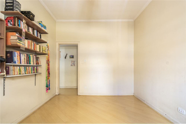 Imagem Apartamento com 2 Quartos à Venda, 94 m² em Cambuci - São Paulo Imagem Apartamento com 2 Quartos à Venda, 94 m² em Cambuci - São Paulo