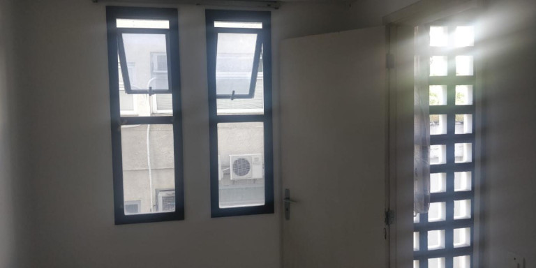 Imagem Apartamento com 2 Quartos à Venda, 84 m² em Botafogo - Rio De Janeiro Imagem Apartamento com 2 Quartos à Venda, 84 m² em Botafogo - Rio De Janeiro