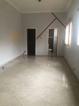 Imagem Galpão à Venda ou Locação, 625 m² em Chácaras Reunidas - São José Dos Campos