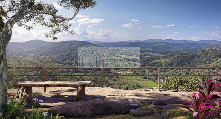 Imagem Imóvel à Venda, 20.000 m² em Região De Brumadinho - Brumadinho