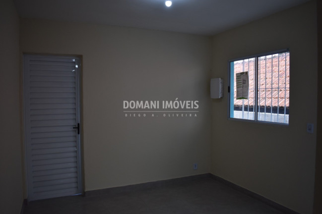 Imagem Casa com 2 Quartos à Venda, 47 m² em Região Do Céu Azul - Campos Do Jordão Imagem Casa com 2 Quartos à Venda, 47 m² em Região Do Céu Azul - Campos Do Jordão