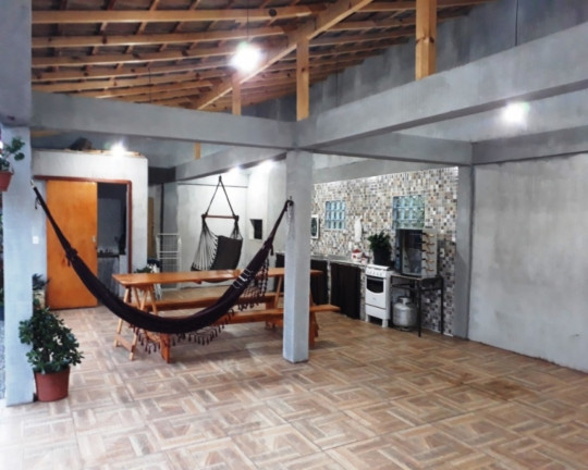 Imagem Imóvel com 3 Quartos à Venda, em Logradouro - Nova Petrópolis Imagem Imóvel com 3 Quartos à Venda, em Logradouro - Nova Petrópolis