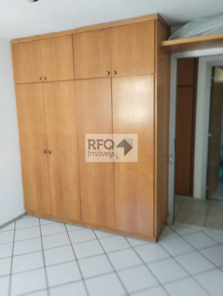 Imagem Imóvel com 3 Quartos à Venda, 78 m² em Vila Campestre - São Paulo