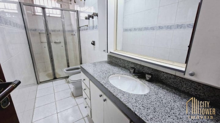Imagem Apartamento com 3 Quartos à Venda, 190 m² em Jardim Paulista - São Paulo Imagem Apartamento com 3 Quartos à Venda, 190 m² em Jardim Paulista - São Paulo