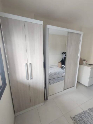 Imagem Apartamento com 2 Quartos à Venda, 69 m² em Itacorubi - Florianópolis Imagem Apartamento com 2 Quartos à Venda, 69 m² em Itacorubi - Florianópolis