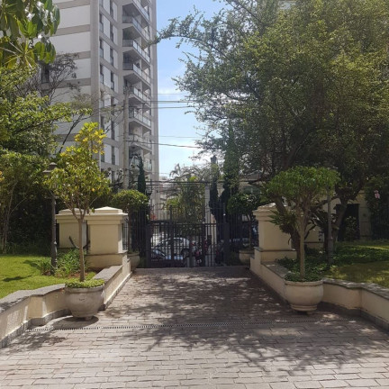 Imagem Apartamento com 3 Quartos para Alugar, 85 m² em Vila Nova Conceição - São Paulo Imagem Apartamento com 3 Quartos para Alugar, 85 m² em Vila Nova Conceição - São Paulo