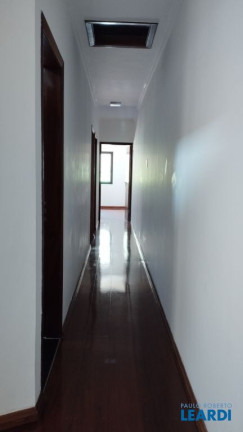 Imagem Sobrado com 4 Quartos à Venda, 238 m² em Nova Petrópolis - São Bernardo Do Campo Imagem Sobrado com 4 Quartos à Venda, 238 m² em Nova Petrópolis - São Bernardo Do Campo