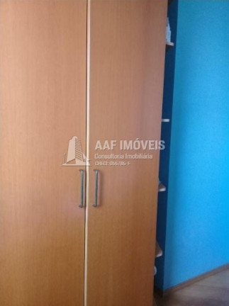 Imagem Cobertura com 3 Quartos à Venda, 157 m² em Tatuapé - São Paulo Imagem Cobertura com 3 Quartos à Venda, 157 m² em Tatuapé - São Paulo
