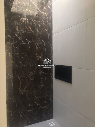 Imagem Casa com 2 Quartos à Venda, 58 m² em Gaivotas - Matinhos Imagem Casa com 2 Quartos à Venda, 58 m² em Gaivotas - Matinhos