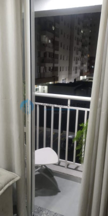 Imagem Apartamento com 2 Quartos à Venda, 60 m² em Jardim Iracema/aldeia - Barueri Imagem Apartamento com 2 Quartos à Venda, 60 m² em Jardim Iracema/aldeia - Barueri