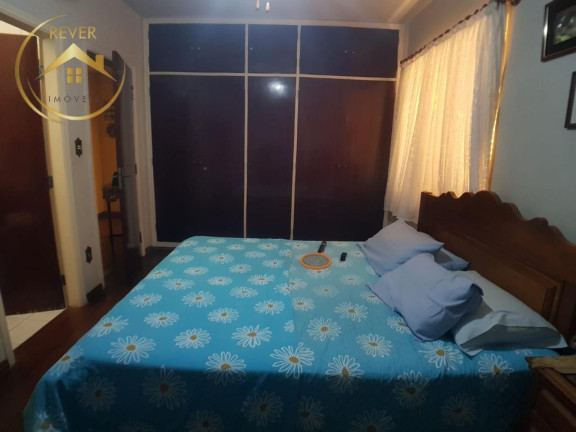 Imagem Casa com 3 Quartos à Venda, 185 m² em Jardim Nossa Senhora Auxiliadora - Campinas Imagem Casa com 3 Quartos à Venda, 185 m² em Jardim Nossa Senhora Auxiliadora - Campinas