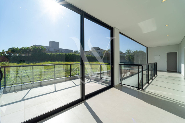 Imagem Casa de Condomínio com 5 Quartos à Venda, 1 m² em Bairro Da Mina - Itupeva Imagem Casa de Condomínio com 5 Quartos à Venda, 1 m² em Bairro Da Mina - Itupeva