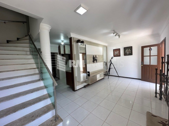 Imagem Casa de Condomínio com 3 Quartos à Venda, 90 m² em Itapuã(pedra Do Sal) - Salvador Imagem Casa de Condomínio com 3 Quartos à Venda, 90 m² em Itapuã(pedra Do Sal) - Salvador