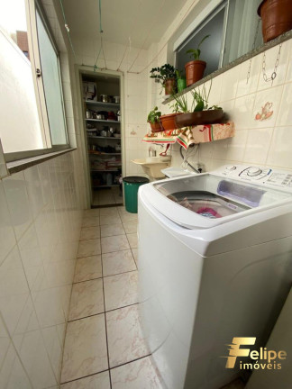 Imagem Imóvel com 2 Quartos à Venda, 100 m² em Praia Do Morro - Guarapari Imagem Imóvel com 2 Quartos à Venda, 100 m² em Praia Do Morro - Guarapari