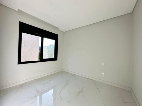 Imagem Casa com 4 Quartos à Venda, 195 m² em -- - Capao Da Canoa
