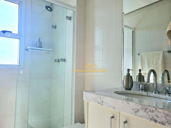 Imagem Apartamento com 2 Quartos à Venda, 135 m² em Vila Mariana - São Paulo Imagem Apartamento com 2 Quartos à Venda, 135 m² em Vila Mariana - São Paulo