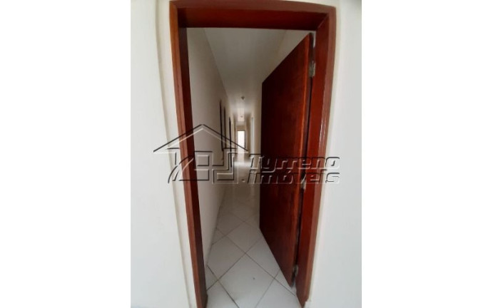 Imagem Casa com 4 Quartos à Venda, 105 m² em Barranco Alto - Caraguatatuba