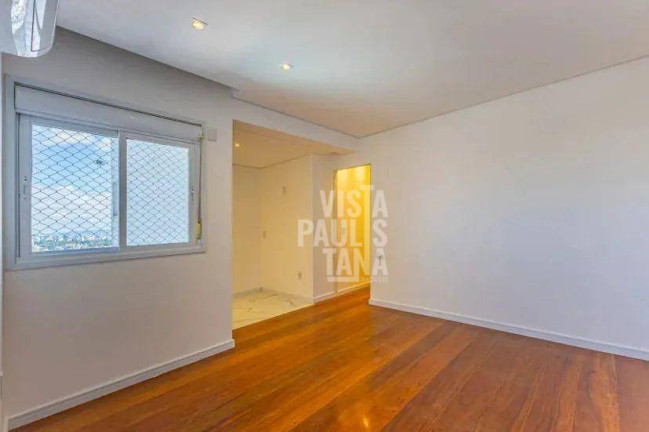 Imagem Cobertura com 4 Quartos à Venda, 290 m² em Vila Romana - São Paulo Imagem Cobertura com 4 Quartos à Venda, 290 m² em Vila Romana - São Paulo