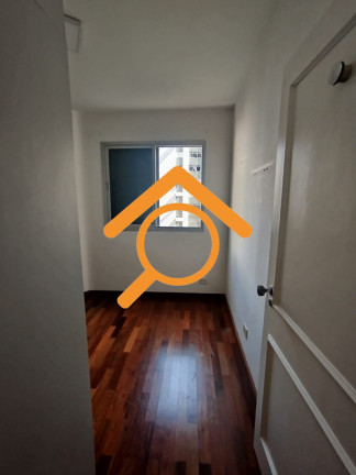 Imagem Imóvel com 3 Quartos para Alugar, 100 m² em Vila Uberabinha - São Paulo Imagem Imóvel com 3 Quartos para Alugar, 100 m² em Vila Uberabinha - São Paulo