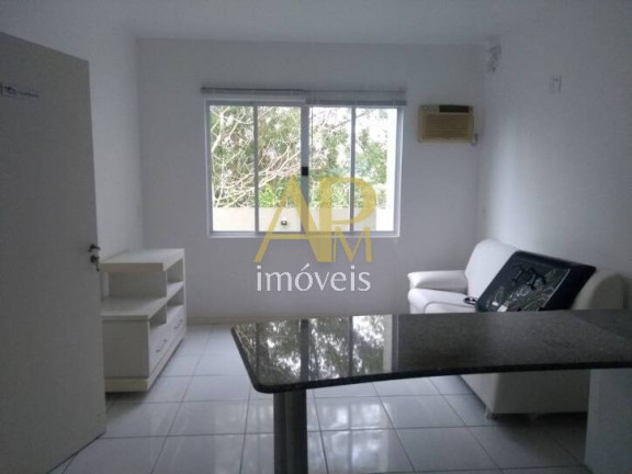 Imagem Casa com 2 Quartos à Venda, 276 m² em Agronômica - Florianópolis Imagem Casa com 2 Quartos à Venda, 276 m² em Agronômica - Florianópolis