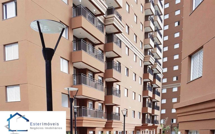 Imagem Apartamento com 2 Quartos para Alugar ou Temporada, 60 m² em Jardim Tupanci - Barueri Imagem Apartamento com 2 Quartos para Alugar ou Temporada, 60 m² em Jardim Tupanci - Barueri