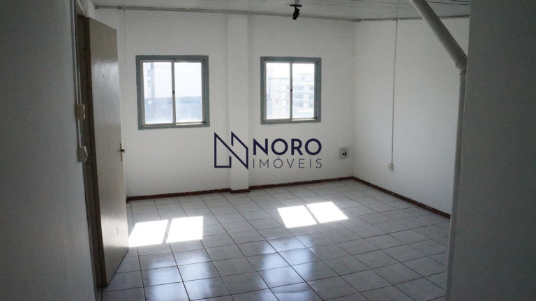 Imagem Cobertura com 4 Quartos à Venda, 155 m² em Centro - Santa Maria Imagem Cobertura com 4 Quartos à Venda, 155 m² em Centro - Santa Maria