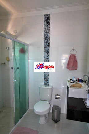 Imagem Casa de Condomínio com 3 Quartos à Venda, 140 m² em Chácara Canta Galo - Cotia Imagem Casa de Condomínio com 3 Quartos à Venda, 140 m² em Chácara Canta Galo - Cotia
