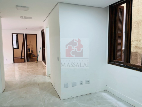 Imagem Apartamento com 3 Quartos à Venda, 106 m² em Centro Histórico - Porto Alegre Imagem Apartamento com 3 Quartos à Venda, 106 m² em Centro Histórico - Porto Alegre