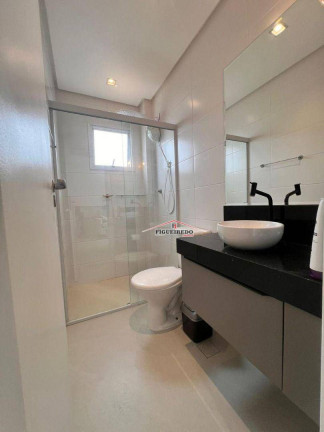Imagem Apartamento com 2 Quartos à Venda, 53 m² em Caiçara - Praia Grande Imagem Apartamento com 2 Quartos à Venda, 53 m² em Caiçara - Praia Grande