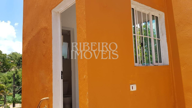 Imagem Casa com 2 Quartos à Venda, 72 m² em Jardim São João - Jandira Imagem Casa com 2 Quartos à Venda, 72 m² em Jardim São João - Jandira