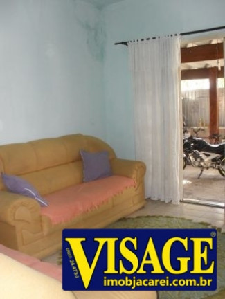 Imagem Casa com 2 Quartos à Venda, em Jd. Do Vale - Jacareí Imagem Casa com 2 Quartos à Venda, em Jd. Do Vale - Jacareí